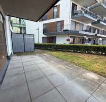 Wohnung zum Mieten in Stuttgart 1.380,00 € 69 m²