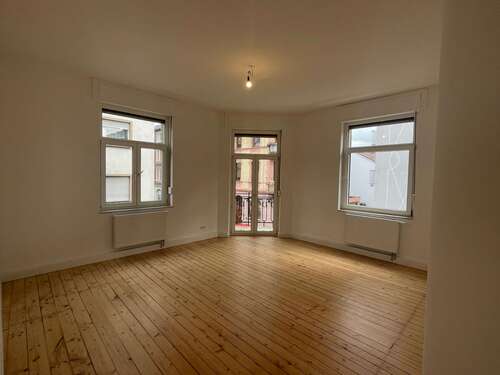 Foto - Wohnung zum Mieten in Mannheim 1.250,00 € 100 m²
