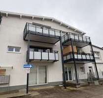 Wohnung zum Mieten in Taunusstein 1.050,00 € 79.64 m²