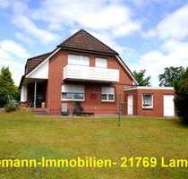 Haus zum Kaufen in Hemmoor 425.000,00 € 188 m²