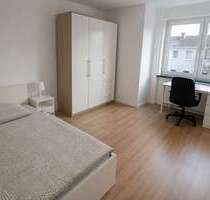 WG-Zimmer in Dortmund 500,00 € 15 m²