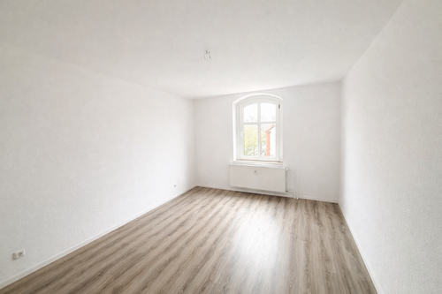 Foto - Wohnung zum Mieten in Duisburg 550,00 € 60.17 m²