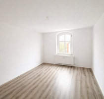 Wohnung zum Mieten in Duisburg 550,00 € 60.17 m² Wohnung zum Mieten in Duisburg 550,00 € 60.17 m²
