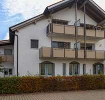 Wohnung zum Mieten in Schongau 890,00 € 79.67 m²