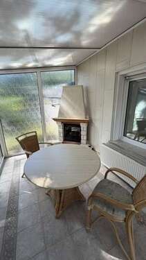 Foto - Haus zum Kaufen in Wustermark-Elstal 449.800,00 € 134 m²