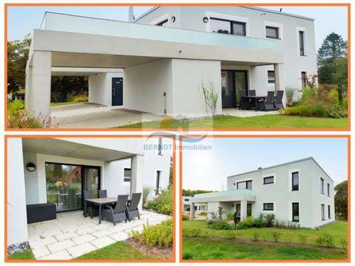 Foto - Wohnung zum Kaufen in Lohme 240.000,00 € 60 m²