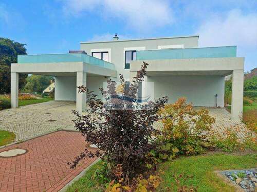 Foto - Wohnung zum Kaufen in Lohme 240.000,00 € 60 m²