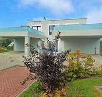 Wohnung zum Kaufen in Lohme 240.000,00 € 60 m²