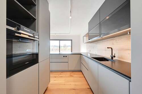 Foto - Haus zum Kaufen in Dietramszell 1.395.000,00 € 206 m²