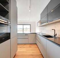 Haus zum Kaufen in Dietramszell 1.395.000,00 € 206 m²