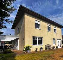 Haus zum Kaufen in Schneverdingen 595.000,00 € 228 m²