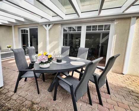 Foto - Haus zum Kaufen in Schneverdingen 640.000,00 € 228 m²