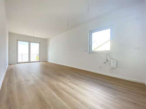 Foto - Wohnung zum Mieten in Bad Vilbel 1.030,00 € 49 m²