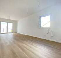 Wohnung zum Mieten in Bad Vilbel 1.030,00 € 49 m²