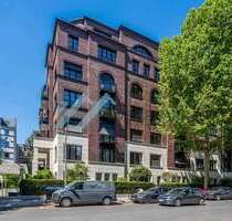 Wohnung zum Kaufen in Berlin 3.300.000,00 € 174 m²