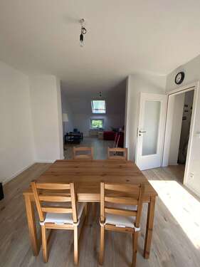 Foto - Wohnung zum Mieten in Gelsenkirchen 410,00 € 76.51 m²