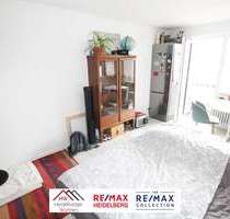 Wohnung zum Kaufen in Heidelberg 110.000,00 € 23 m²