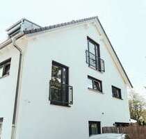 Haus zum Kaufen in München 1.160.000,00 € 160.92 m²
