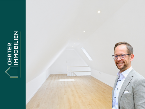Foto - Wohnung zum Kaufen in Zirndorf 366.000,00 € 124.1 m²