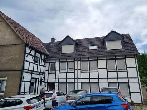 Foto - Haus zum Kaufen in Schwerte-Westhofen 380.000,00 € 283 m²