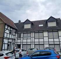 Haus zum Kaufen in Schwerte-Westhofen 380.000,00 € 283 m²
