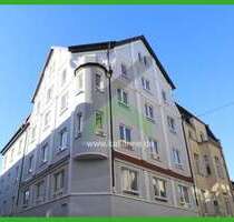 Wohnung zum Mieten in Iserlohn 600,00 € 100 m²