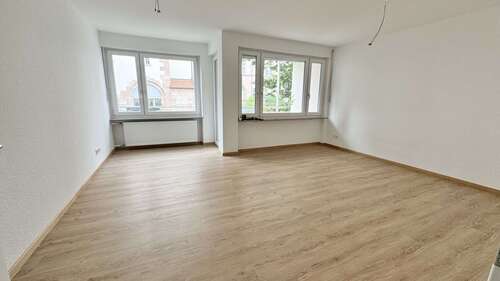 Foto - Wohnung zum Mieten in Nürnberg 1.150,00 € 88 m²