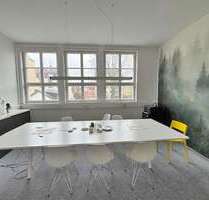 Büro in München 2.995,00 € 161 m²