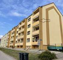 Wohnung zum Kaufen in Genthin 75.000,00 € 75.51 m²