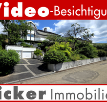 Haus zum Kaufen in Auenwald 850.000,00 € 323 m²