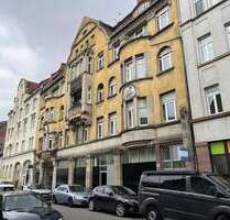 Einzelhandel in Erfurt 1.989,00 € 166 m²