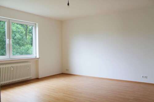 Foto - Wohnung zum Mieten in Wiesbaden 1.200,00 € 88 m²