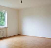 Wohnung zum Mieten in Wiesbaden 1.200,00 € 88 m²