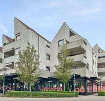 Wohnung zum Kaufen in Schrozberg 199.000,00 € 91 m²