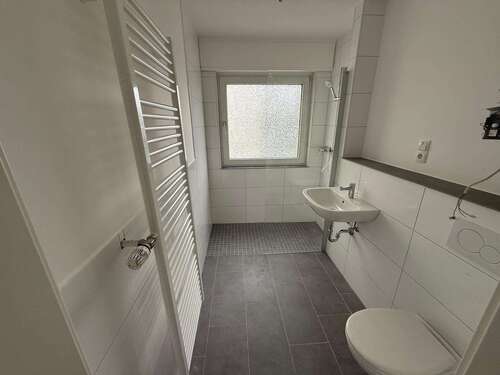 Foto - Wohnung zum Mieten in Bonn 1.020,00 € 84 m²