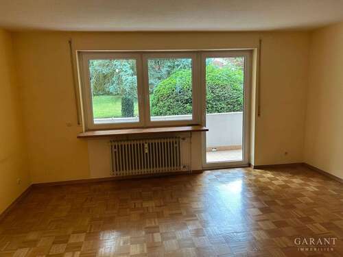 Foto - Wohnung zum Mieten in Ludwigsburg 690,00 € 69 m²