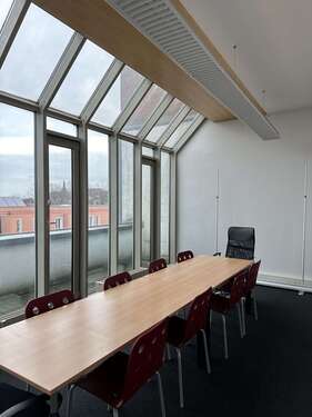 Foto - Büro in Teltow 269,39 € 29.09 m²