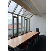 Büro in Teltow 269,39 € 29.09 m²