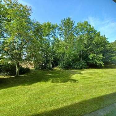 Foto - Wohnung zum Mieten in Freiberg 394,00 € 52.42 m²