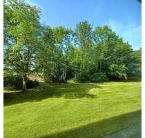 Wohnung zum Mieten in Freiberg 394,00 € 52.42 m²