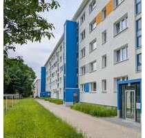 Wohnung zum Mieten in Freiberg 393,00 € 52.42 m²