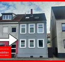 Haus zum Kaufen in Mölln 349.000,00 € 94 m²