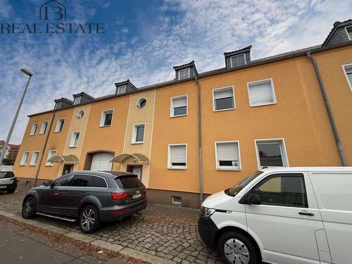 Foto - Büro in Magdeburg 618,75 € 112.5 m²