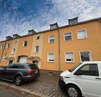 Büro in Magdeburg 618,75 € 112.5 m²