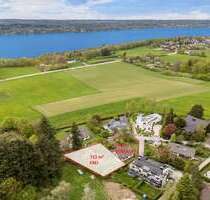 Grundstück zu verkaufen in Berg 1.060.000,00 € 722 m²