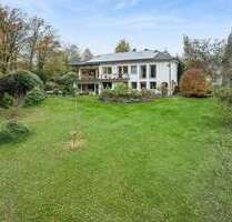 Haus zum Kaufen in Overath 1.499.999,00 € 273 m²