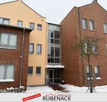 Wohnung zum Mieten in Nienburg (Weser) 750,00 € 84.94 m²