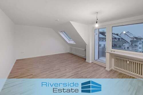 Foto - Wohnung zum Mieten in Bremen 950,00 € 75 m²