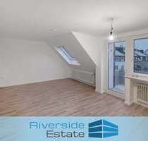 Wohnung zum Mieten in Bremen 950,00 € 75 m²