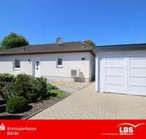 Haus zum Kaufen in Hohenwarsleben 289.000,00 € 109 m²